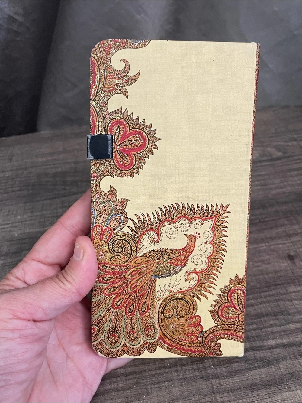 Paperblanks 